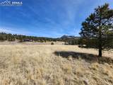 2111 Southpark Road - Photo 6