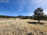 2111 Southpark Road - Photo 7