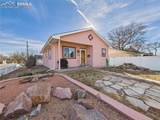 902 15th Street - Photo 1