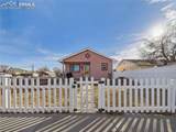 902 15th Street - Photo 2