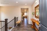 6340 Harney Drive - Photo 10