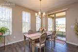 6340 Harney Drive - Photo 11