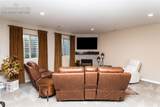 6340 Harney Drive - Photo 13