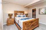 6340 Harney Drive - Photo 14
