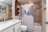 6340 Harney Drive - Photo 15