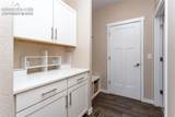6340 Harney Drive - Photo 16