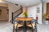 6340 Harney Drive - Photo 17