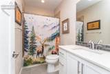 6340 Harney Drive - Photo 18