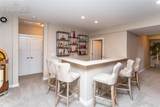 6340 Harney Drive - Photo 19