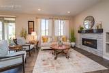 6340 Harney Drive - Photo 2