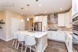 6340 Harney Drive - Photo 4