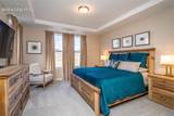 6340 Harney Drive - Photo 6