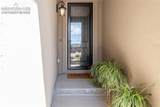 6340 Harney Drive - Photo 7
