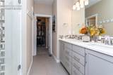 6340 Harney Drive - Photo 8