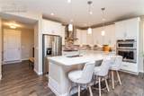 6340 Harney Drive - Photo 9