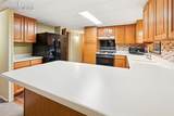 30 Shangra La Drive - Photo 10