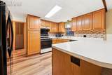 30 Shangra La Drive - Photo 11