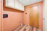 30 Shangra La Drive - Photo 12