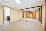 30 Shangra La Drive - Photo 16