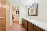 30 Shangra La Drive - Photo 17