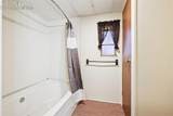 30 Shangra La Drive - Photo 18