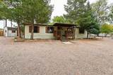 30 Shangra La Drive - Photo 44