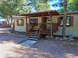 30 Shangra La Drive - Photo 45
