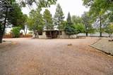 30 Shangra La Drive - Photo 46