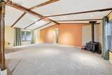 30 Shangra La Drive - Photo 7