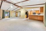 30 Shangra La Drive - Photo 8