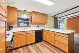 30 Shangra La Drive - Photo 9