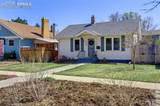1009 Monument Street - Photo 1