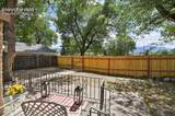 2631 Yampa Street - Photo 2