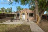 2631 Yampa Street - Photo 3