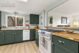 2631 Yampa Street - Photo 4