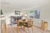 2631 Yampa Street - Photo 5