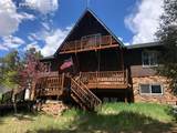 3375 Pinehurst Circle - Photo 1