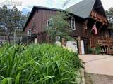 3375 Pinehurst Circle - Photo 2