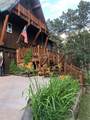 3375 Pinehurst Circle - Photo 3