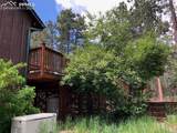 3375 Pinehurst Circle - Photo 4