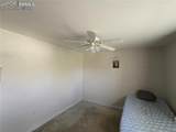 434 Valley Hi Circle - Photo 10