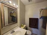 434 Valley Hi Circle - Photo 11