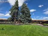 434 Valley Hi Circle - Photo 12