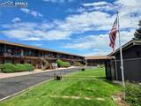 434 Valley Hi Circle - Photo 13