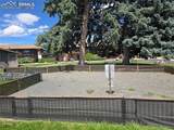 434 Valley Hi Circle - Photo 14
