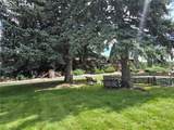 434 Valley Hi Circle - Photo 15