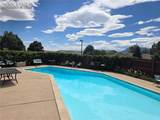 434 Valley Hi Circle - Photo 17