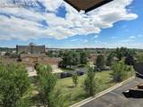 434 Valley Hi Circle - Photo 18