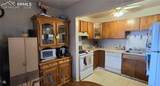 434 Valley Hi Circle - Photo 4