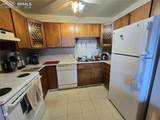 434 Valley Hi Circle - Photo 5